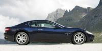 Exterieur_Maserati-Gran-Turismo_16
                                                        width=
