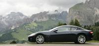 Exterieur_Maserati-Gran-Turismo_0