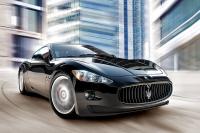 Exterieur_Maserati-Gran-Turismo_6
                                                        width=
