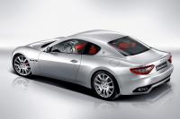 Exterieur_Maserati-Gran-Turismo_17