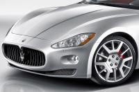 Exterieur_Maserati-Gran-Turismo_5
                                                        width=