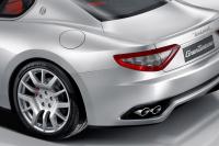 Exterieur_Maserati-Gran-Turismo_7