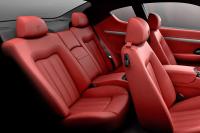 Interieur_Maserati-Gran-Turismo_19