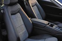 Interieur_Maserati-Gran-Turismo_23