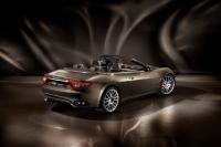 Exterieur_Maserati-GranCabrio-Fendi_0
                                                        width=