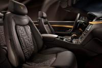 Interieur_Maserati-GranCabrio-Fendi_4
                                                        width=