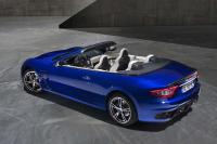 Exterieur_Maserati-GranCabrio-MC-Centennial_8
                                                        width=