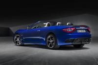 Exterieur_Maserati-GranCabrio-MC-Centennial_4