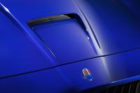 Exterieur_Maserati-GranCabrio-MC-Centennial_1