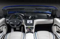 Interieur_Maserati-GranCabrio-MC-Centennial_12