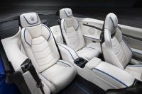 Interieur_Maserati-GranCabrio-MC-Centennial_15
                                                        width=