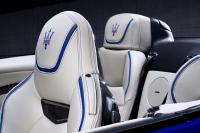 Interieur_Maserati-GranCabrio-MC-Centennial_13