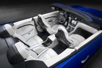 Interieur_Maserati-GranCabrio-MC-Centennial_14
                                                        width=