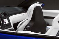 Interieur_Maserati-GranCabrio-MC-Centennial_11