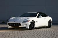 Exterieur_Maserati-GranCabrio-Novitec_8
                                                        width=