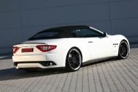 Exterieur_Maserati-GranCabrio-Novitec_3