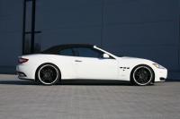 Exterieur_Maserati-GranCabrio-Novitec_12
                                                        width=