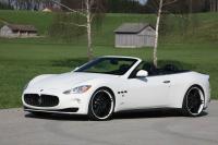 Exterieur_Maserati-GranCabrio-Novitec_14