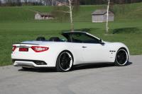 Exterieur_Maserati-GranCabrio-Novitec_9
                                                        width=