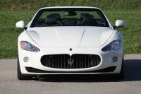 Exterieur_Maserati-GranCabrio-Novitec_10
                                                        width=