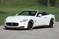 Exterieur_Maserati-GranCabrio-Novitec_11