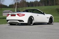 Exterieur_Maserati-GranCabrio-Novitec_0
                                                        width=