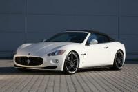 Exterieur_Maserati-GranCabrio-Novitec_1
                                                        width=