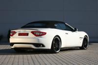 Exterieur_Maserati-GranCabrio-Novitec_13