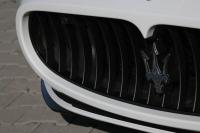 Exterieur_Maserati-GranCabrio-Novitec_6