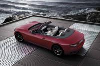 Exterieur_Maserati-GranCabrio-Sport_3