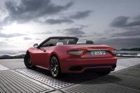 Exterieur_Maserati-GranCabrio-Sport_5
                                                        width=