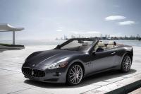 Exterieur_Maserati-GranCabrio_11