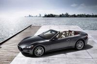 Exterieur_Maserati-GranCabrio_13
                                                        width=