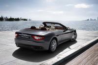 Exterieur_Maserati-GranCabrio_9