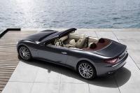 Exterieur_Maserati-GranCabrio_12
                                                        width=