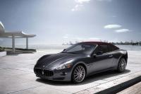 Exterieur_Maserati-GranCabrio_7