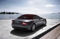 Exterieur_Maserati-GranCabrio_2