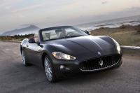 Exterieur_Maserati-GranCabrio_0
                                                        width=