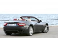 Exterieur_Maserati-GranCabrio_3