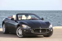 Exterieur_Maserati-GranCabrio_6