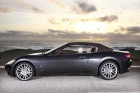 Exterieur_Maserati-GranCabrio_10