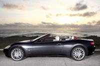 Exterieur_Maserati-GranCabrio_1
                                                        width=