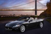 Exterieur_Maserati-GranCabrio_8
                                                        width=