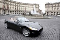 Exterieur_Maserati-GranCabrio_5