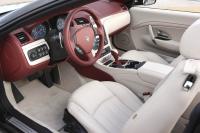 Interieur_Maserati-GranCabrio_21
                                                        width=