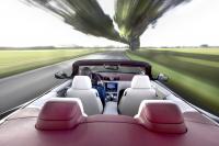 Interieur_Maserati-GranCabrio_20