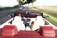 Interieur_Maserati-GranCabrio_24