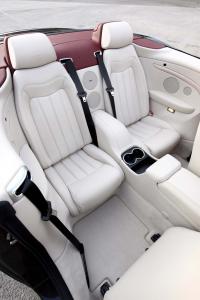 Interieur_Maserati-GranCabrio_22