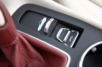 Interieur_Maserati-GranCabrio_23
                                                        width=