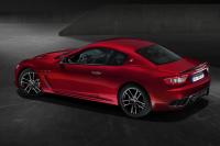 Exterieur_Maserati-GranTurismo-Centennial_5